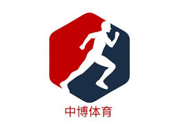 kaiyun官网登录入口网页版